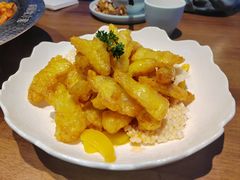 -俭寨小公鸡新疆菜·大盘鸡·烧烤