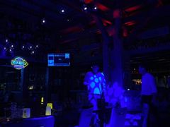 -18BAN音乐啤酒馆(西丽店)