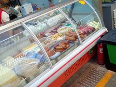 -北京清河镇农副产品交易市场中心