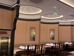 -小菜园新徽菜(无锡人民路红豆店)