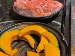 -重庆九记老火锅(广场店)