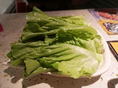 -黄记煌三汁焖锅(广州曜一城店)