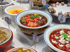 -驻海渔市(置信店)