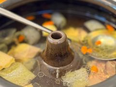 -云腾食府·云南菜