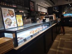 -Simple Yummy简单美味(上邦百汇城店)