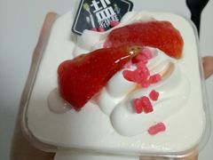 咸段子-CaidieBakery采蝶轩(人民东路店)