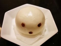-铭轩中餐厅·海南菜·粤菜(亚龙湾瑞吉店)