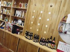 -花枝日本料理(金沟河店)