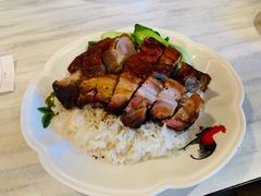 -secret Kitchen正斗