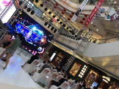 -高新活力汇Vitality