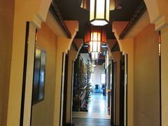 -渝乡老妈·北京烤鸭(六里桥店)