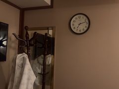 -颐而康·按摩·艾灸·足疗(武陵大道店)