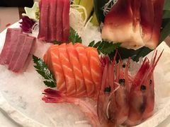 -鹤菊怀石料理(江北店)