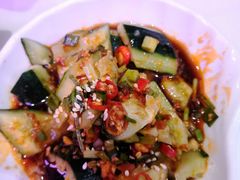 -龙记·香港茶餐厅(海上世界店)