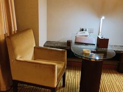 -通辽鑫达国际酒店