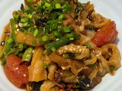 -苗阿哥酸汤牛肉火锅(体育场店)