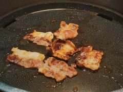 -炉小哥烤肉(朗悦公园茂店)