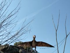 -杏花村文化旅游区