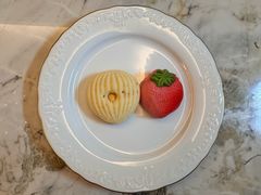 -京宴点心局