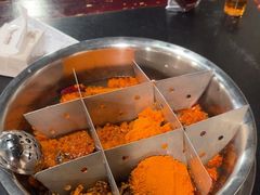 -邓莽子老火锅(鲁祖庙店)