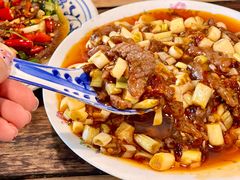 -国强牛肉(洋河总店)