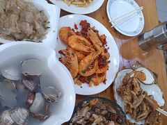 -小叶大馅饺子城