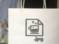 -JPG coffee(广州体育西店)