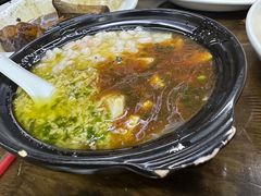 -协和菜馆(凤凰街店)