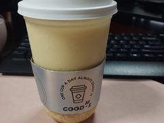 -茶百道(玺悦城店)