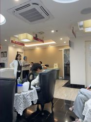 点击看大图 -深圳阳光医疗美容医院·旗舰店