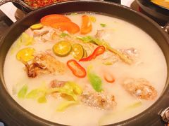 -元素中餐厅.海南菜.粤菜.椰子鸡.海鲜.包房.石梅湾威斯汀度假酒店