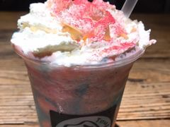 -D STAR COFFEE帝星咖啡