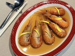 -圆苑(淮海路店)