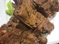 -粥旺府(月环里店)