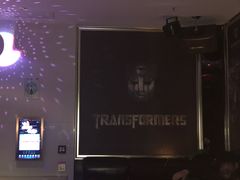 -麦霸KTV(光谷店)