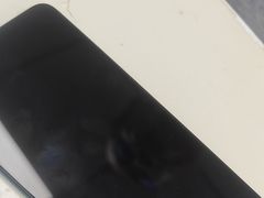 -小米手机笔记本电脑售后维修