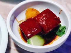 -云梦庭·剁椒鱼头(银泰中心in99店)