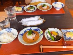 -鯛匠 HANANA