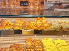 -FANEN法念·烘焙·甜点(万象城店)