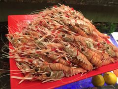 上海兴国丽笙宾馆-上海兴国宾馆丽笙精选