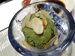 -玄海寿司(国贸店)