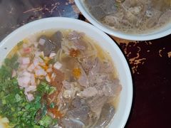 -刘记羊肉粉馆(荷花塘总店)