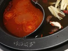 -川西坝子(苏州城市生活广场店)