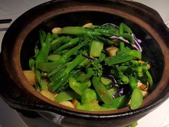 -广东道至正餐厅(区庄店)