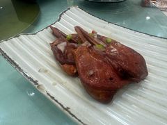 -林记象山海鲜(广灵二路店)