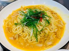 -尚一汤·粤菜海鲜(环球港店)