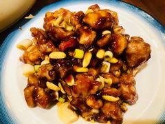 -锦小馆(安贞店)