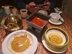 -老广酒楼(樱花店)