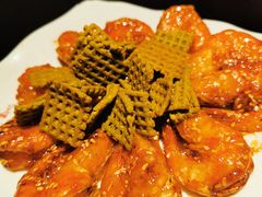 -川里谈·川味小馆(北京路店)