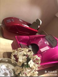 -皇家月府月子中心(沈阳店)